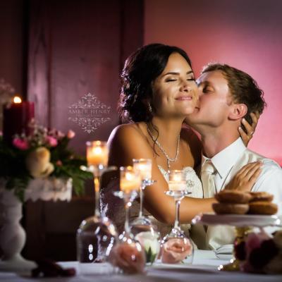 Michigan Wedding Dj Event Saginaw Detroit Grand Rapids Prom Act Entertainment 174